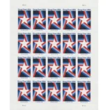 2-249d3c67-3666-4b78-b63a-602d0659e1c4-_2