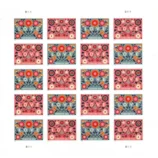 2-30e4cb4d-a2b7-4e90-b514-c0c05c5c753a-_2