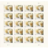 2-ee32cab9-7cf0-4dc4-9dbd-d6dc7f188ef6-_2