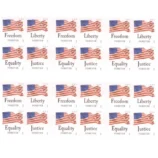 2_b8bd01e9-9b4d-4028-a05e-6295b7d52a3b