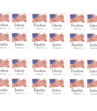 2_b8bd01e9-9b4d-4028-a05e-6295b7d52a3b