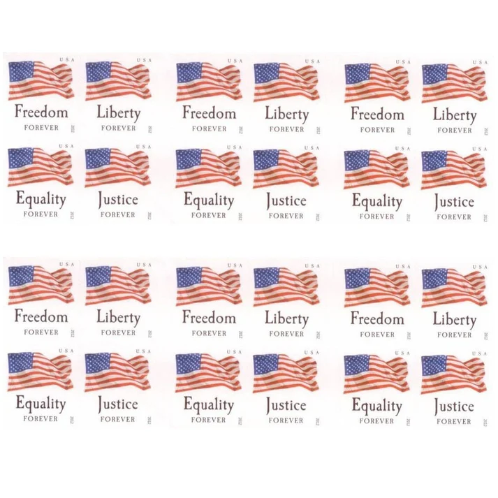 2_b8bd01e9-9b4d-4028-a05e-6295b7d52a3b 2_b8bd01e9-9b4d-4028-a05e-6295b7d52a3b