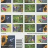 Animal_22_7_05db0ffc-ee27-40a7-af3e-ffc31e782c76