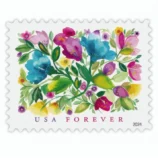 Celebration_Blooms_2024