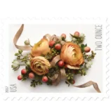 Celebration_Corsage_2017