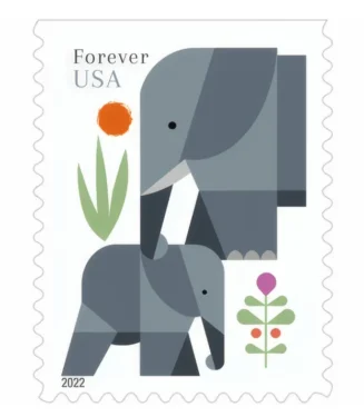Elephants 2022