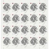 FL_6_16_66897820-0098-4c45-862f-7e460a9d401a