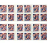 Flag2022Booklet-2-_2