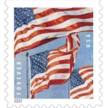 Flag2022_146a9ca2-3663-49ab-ab20-64bfb4601366