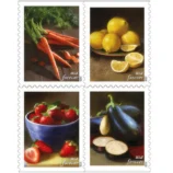 FruitsandVegetables2020