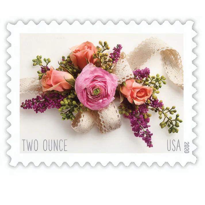 GardenCorsage2020 GardenCorsage2020