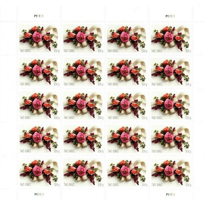 GardenCorsage2020_2 GardenCorsage2020_2