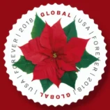 GlobalPoinsettia2018
