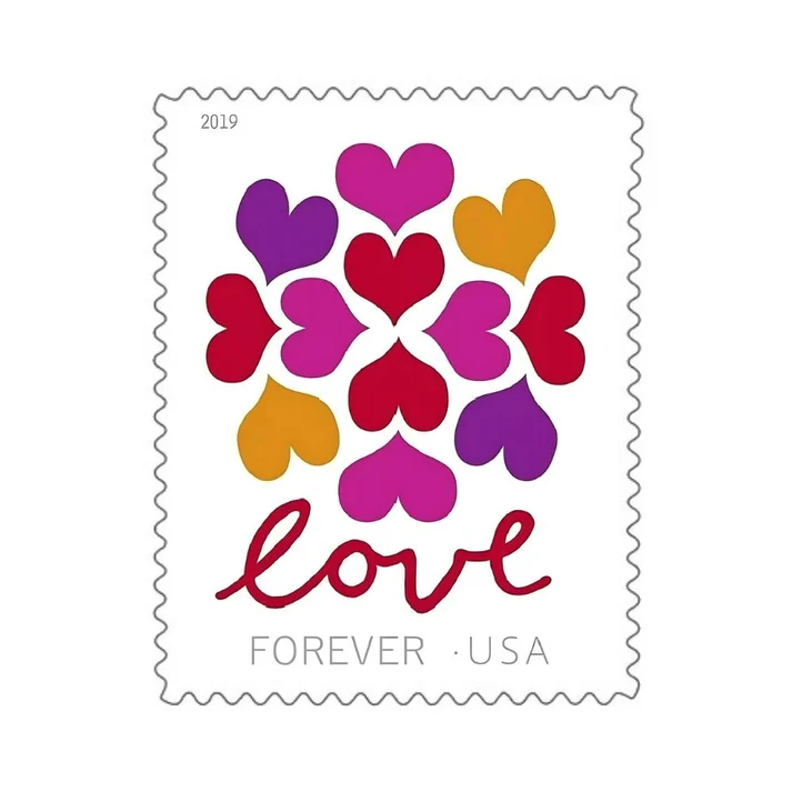 HeartsBlossom2019 HeartsBlossom2019