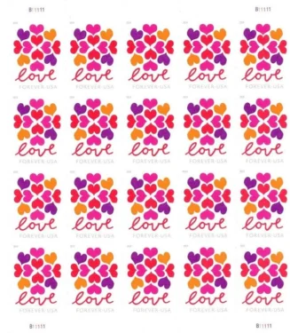 HeartsBlossomLove2019-2