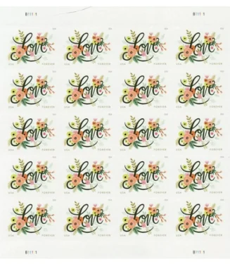 LoveFlourishes2018-2