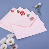 Lovecollection_1_3495e6d7-35a5-4063-9ce3-bf991bed6b9a