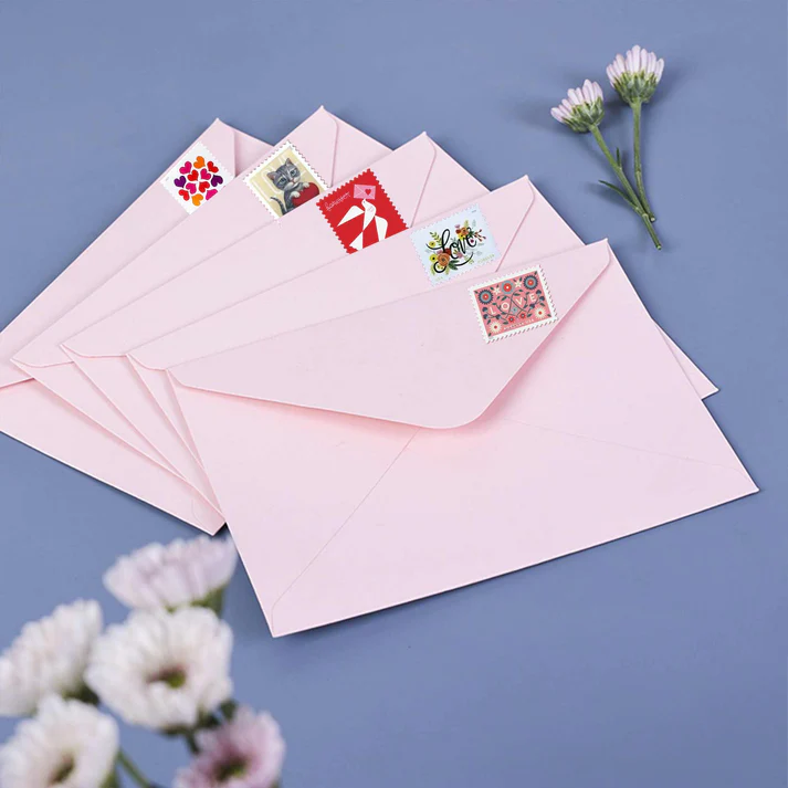 Lovecollection_1_3495e6d7-35a5-4063-9ce3-bf991bed6b9a Lovecollection_1_3495e6d7-35a5-4063-9ce3-bf991bed6b9a