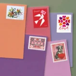 Lovecollection_1_e4bb97a4-4d1b-4fbe-ae75-a9d1fe2e679f