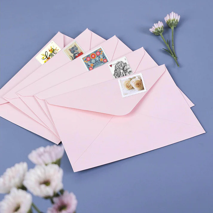 PreviewWedding_1 PreviewWedding_1