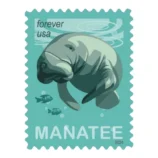 SavetheManatees2024