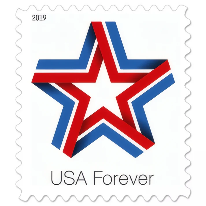 StarRibbon2019 StarRibbon2019