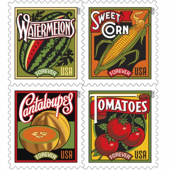 SummerHarvest2015 SummerHarvest2015