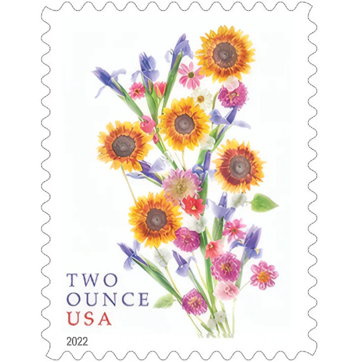 SunflowerBouquet2022 SunflowerBouquet2022