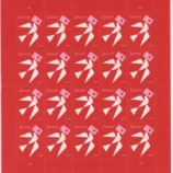 WD_10_7_87e7ac2c-0ed4-496c-abeb-24891c8f9740