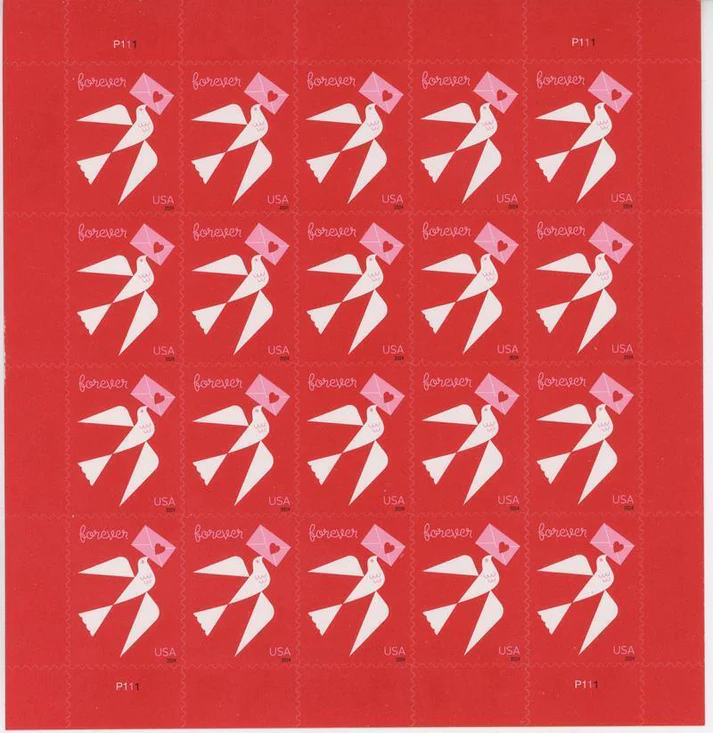 WD_10_7_87e7ac2c-0ed4-496c-abeb-24891c8f9740 WD_10_7_87e7ac2c-0ed4-496c-abeb-24891c8f9740