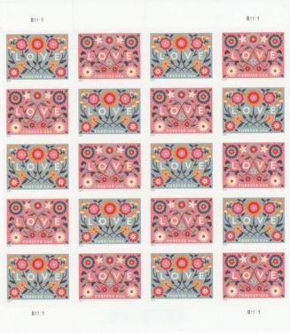 W_2_33_02c85f92-b9a6-4fb8-998f-700a55bf4a9d (1)