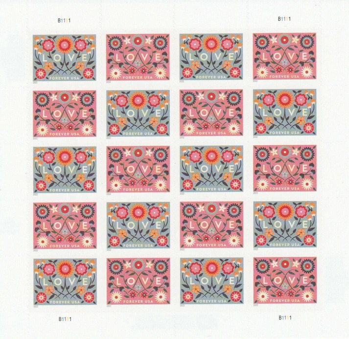 W_2_33_02c85f92-b9a6-4fb8-998f-700a55bf4a9d (1) W_2_33_02c85f92-b9a6-4fb8-998f-700a55bf4a9d (1)