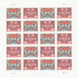 W_2_33_02c85f92-b9a6-4fb8-998f-700a55bf4a9d