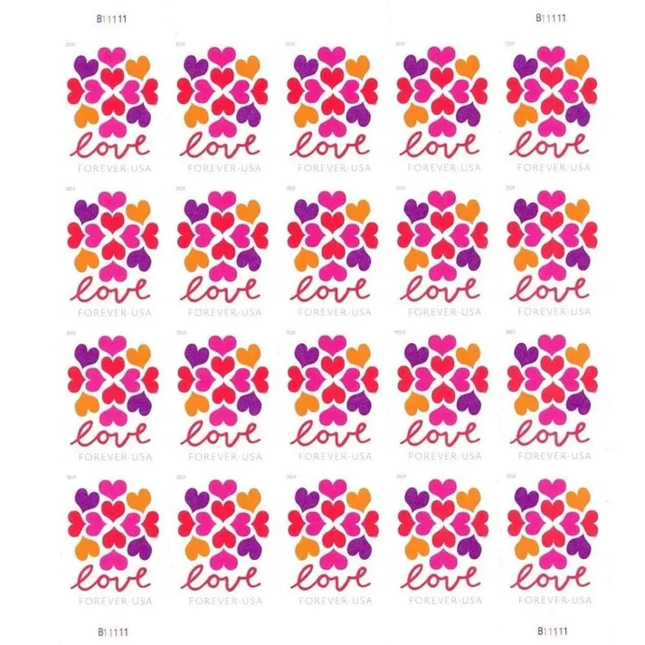 W_6_43_59433aec-e5fd-4170-b8ca-bcb4dd35630e W_6_43_59433aec-e5fd-4170-b8ca-bcb4dd35630e