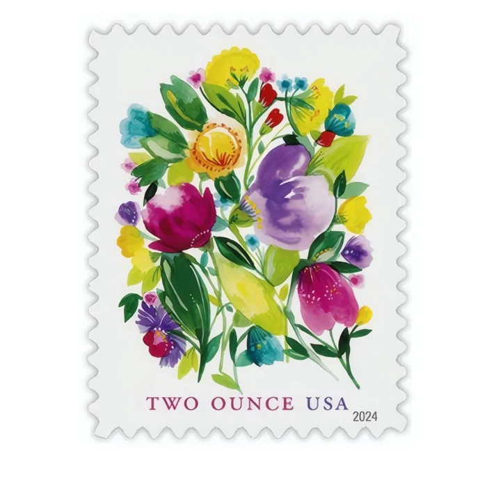 WeddingBlooms2024 WeddingBlooms2024