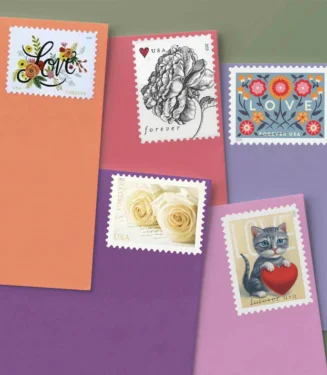 Wedding Collection 2011-2023