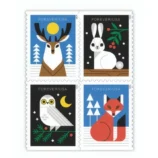 WinterWoodlandAnimals2023_2