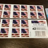 d6a5feb6b0cbed0d58c04f702e053f39-800