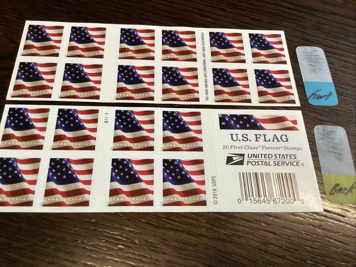 d6a5feb6b0cbed0d58c04f702e053f39-800 d6a5feb6b0cbed0d58c04f702e053f39-800