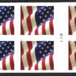 d7356951187bfeff703e2ee26b5a8ff7-800