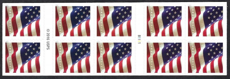 d7356951187bfeff703e2ee26b5a8ff7-800 d7356951187bfeff703e2ee26b5a8ff7-800