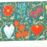 image-3-d6a52bd4-7206-4cf9-a1fc-6c10fe037af0-_2