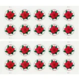 s-l1600222_abbb0e5d-bf77-4f20-b98c-f965ba42c4cc