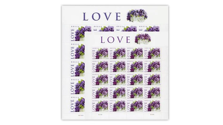 united-states-2010-love-stamp-panes-counterfeit-genuine.tmb-slide-1900 united-states-2010-love-stamp-panes-counterfeit-genuine.tmb-slide-1900