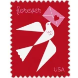 united-states-2024-stamp-program-love
