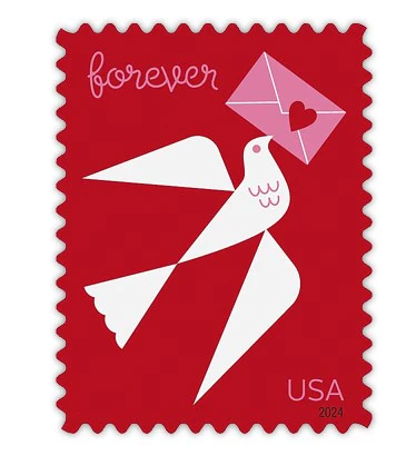 united-states-2024-stamp-program-love united-states-2024-stamp-program-love