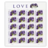 united-states-counterfeit-2010-love-stamp-pane-too-big.tmb-slide-1900