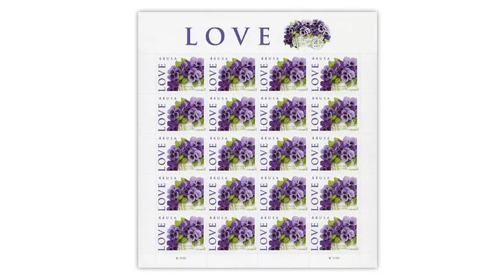 united-states-counterfeit-2010-love-stamp-pane-too-big.tmb-slide-1900 united-states-counterfeit-2010-love-stamp-pane-too-big.tmb-slide-1900