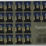 130975_source_1710027355