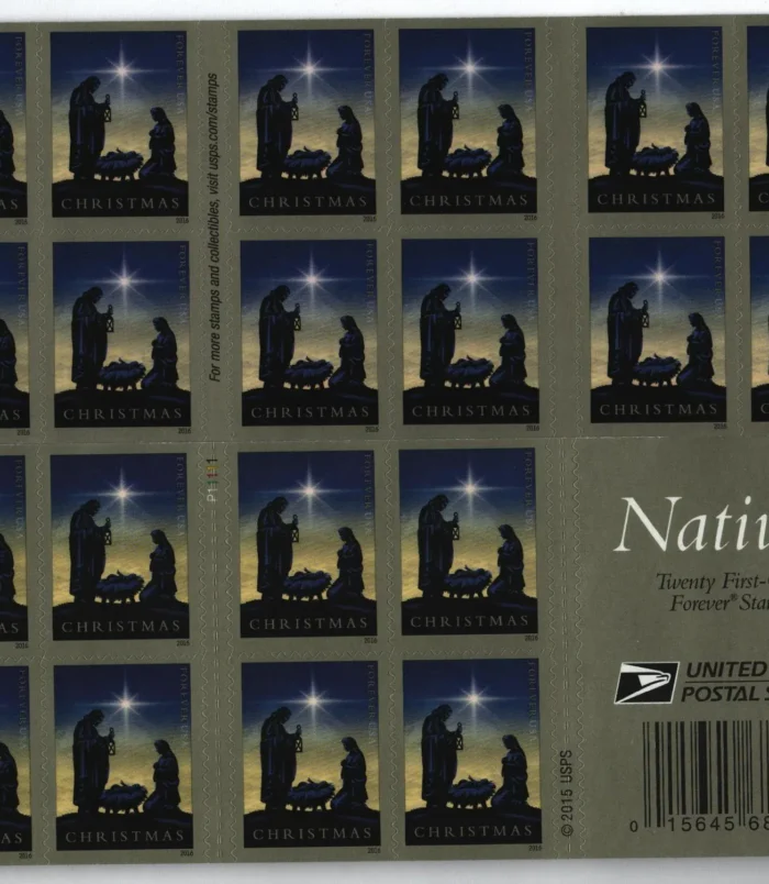 130975_source_1710027355